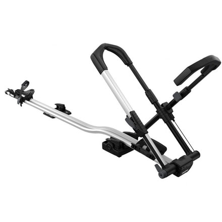 Thule UpRide Bike Mount Rack 599000