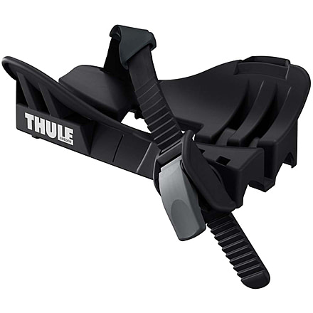 Thule UpRide Fatbike Adapter, 599100