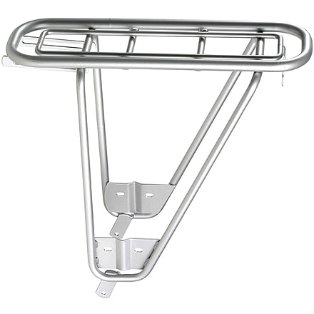 Thule Upslope 25L Snowsports Backpack, 3203608, 12020945