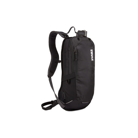 Thule Uptake Hydration Pack, Black, 8L, 3203804
