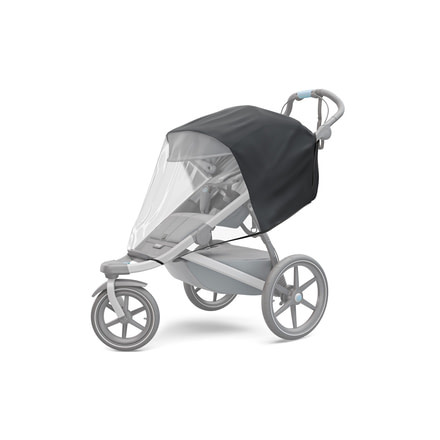 Thule Urban Glide/Glide Rain Cover, 20110746