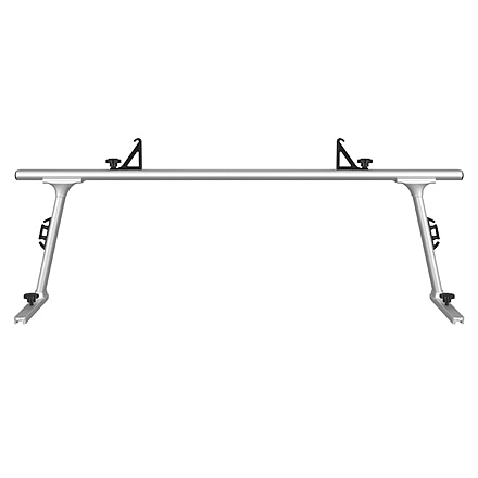 Thule Utility Car Rack Short, 42101XT