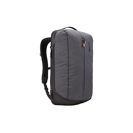 Thule VEA Backpack 21L, Black 3203509