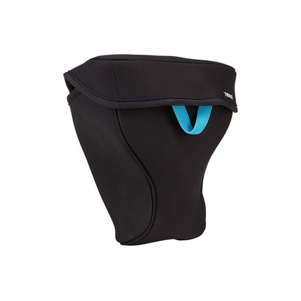 Thule VersaClick DSLR Camera Holster, Black 225110