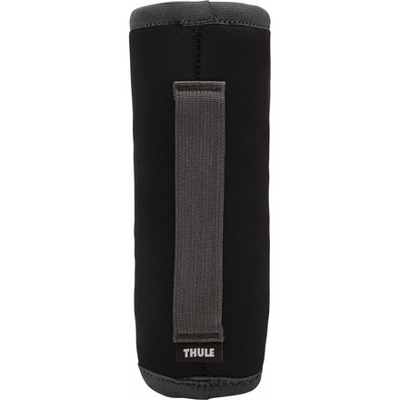 Thule VersaClick Water Bottle Sleeve-Black