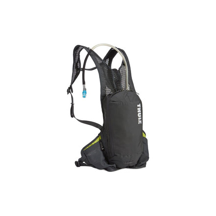 Thule Vital Hydration Pack 3L, Obsidian, 3203637
