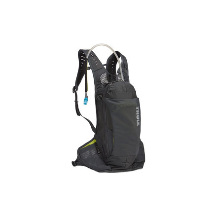 Thule Vital Hydration Pack 8L, Obsidian, 3203641
