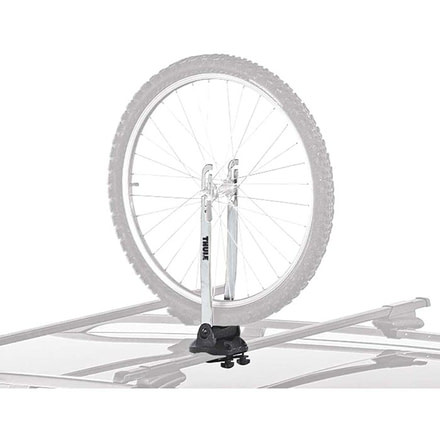 Thule Wheel-on 593