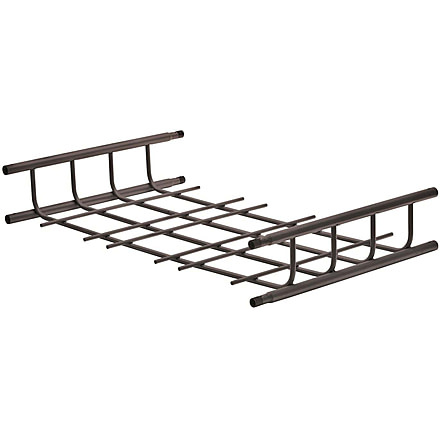 Thule Vista Roof Extension, Black, SR9036