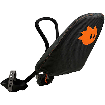 Thule Yepp Mini Rain Cover for Bike, 12020961