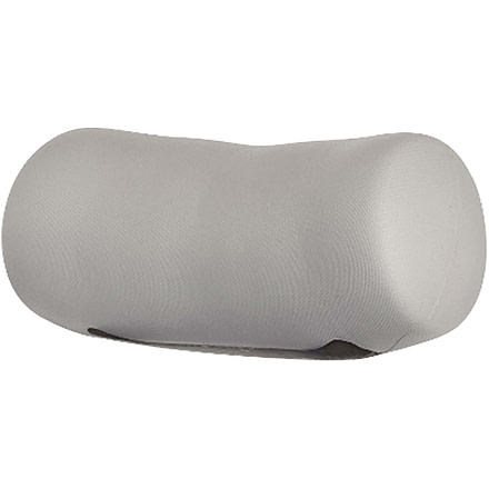 Thule Yepp Mini Handlebar Padding, 12020901