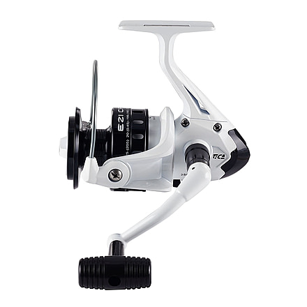 Tica EZI CAST Spinning Reel