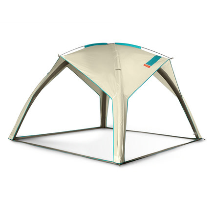 Ticla Shado Inflato