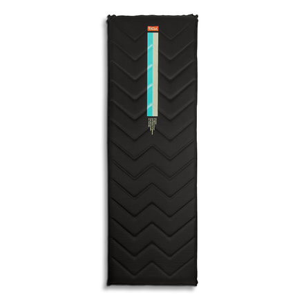 Ticla Tsubo Sleeping Pad-Large