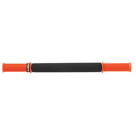 Tiger Tail The Classic 18 892255000610