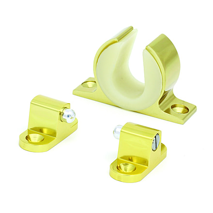 Tigress Adjustable Reel Hanger, 88725