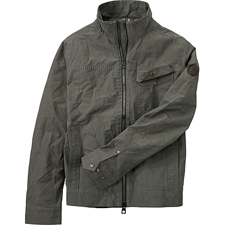 Timberland Mt Davis Timeless, Dark Shadow, TB0A1O1J028-M