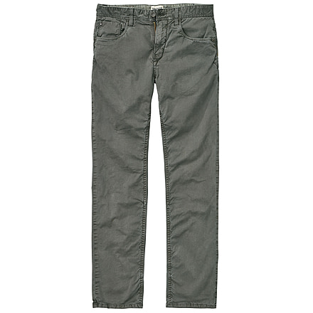 Timberland Squam Lake Straight LW 5pkt Upd, Dark Shadow TB0A1O6K028-36