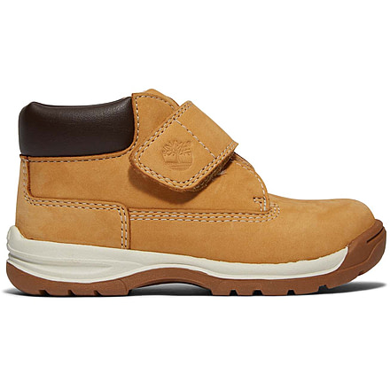 Timberland Timber Tykes Boot - Mens, Wheat, 6.5, Medium, TB12587R23106500M