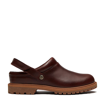 Timberland Premium Convertible Clog - Womens