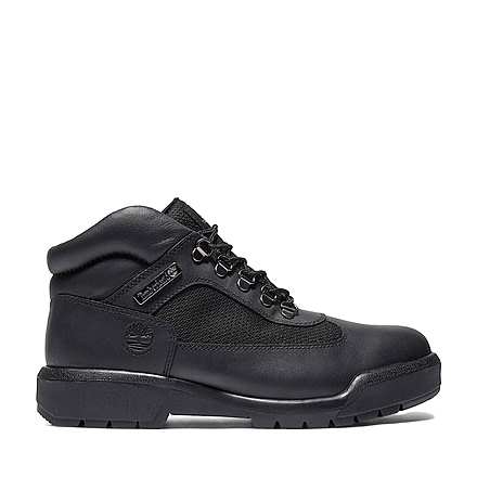 Timberland Waterproof Field Boot - Mens