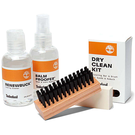 Timberland Travel Kit, No Color, No Color, OS, TB0A2K5Q0000OS000