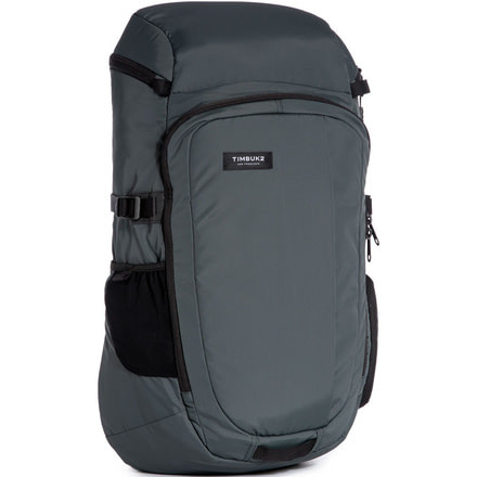 Timbuk2 Armory Pack-Surplus
