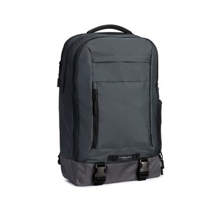 Timbuk2 Authority Laptop Backpack, Twilight, One Size, 1815-3-5318
