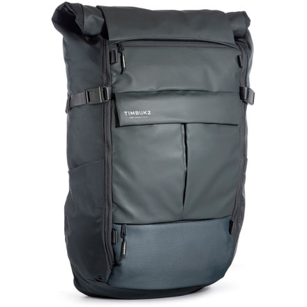 Timbuk2 Bruce Pack 45 L-Surplus
