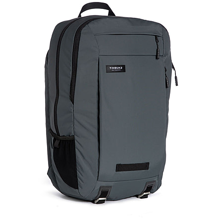 Timbuk2 Command Backpack-Surplus