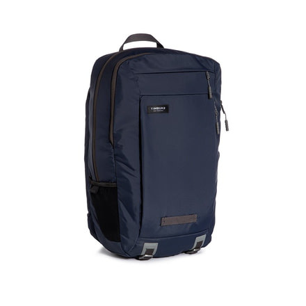Timbuk2 Command Pack, Nautical, OS 392-3-5675