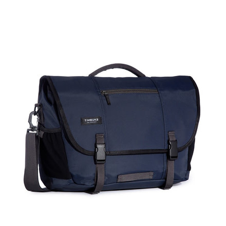 Timbuk2 Commute, Nautical, S 208-2-5675