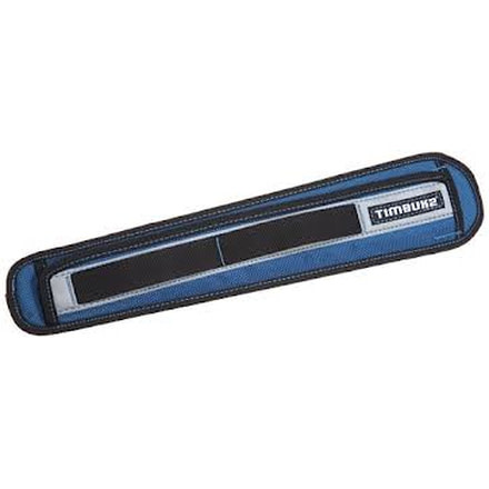 Timbuk2 D-Lux Strap Pad-Blue