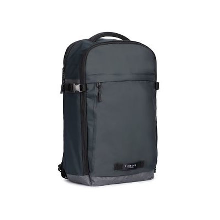 Timbuk2 Division Laptop Backpack, Twilight, One Size, 1849-3-5318