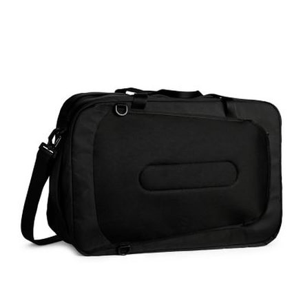 Timbuk2 Never Check Backpack Duffel, Night Sky, One Size, 5630-3-4854