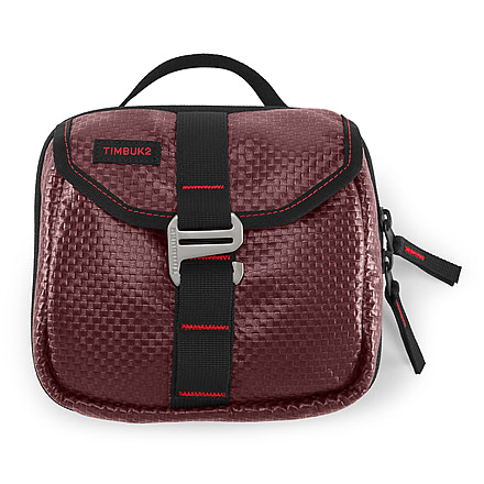 Pill Box Pro Case for Electronic Devices Pyre