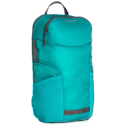 Timbuk2 Raider Pack 18 L-Aquamint