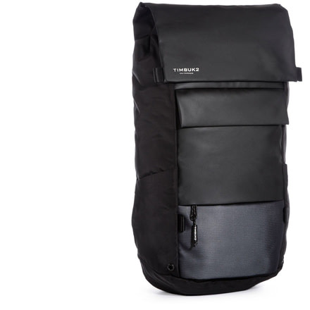 Timbuk2 Robin Pack 20 L -Jet Black