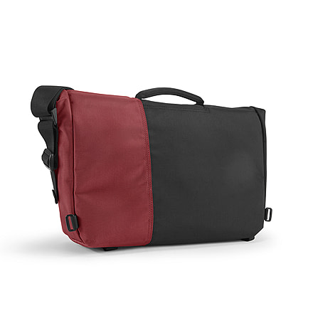 Timbuk2 Snoop Camera Messenger Bag Clearance-Diablo-Medium