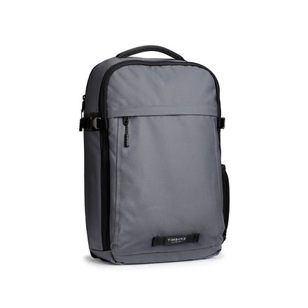 Timbuk2 The Division Pack, Storm, OS 1849-3-1314