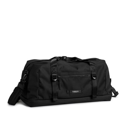 Timbuk2 The Tripper, Jet Black, M 589-4-6114