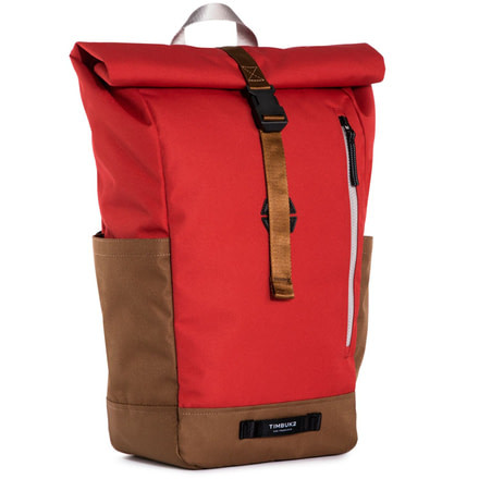 Timbuk2 Tuck Pack 20 L-Bixi/Bronze