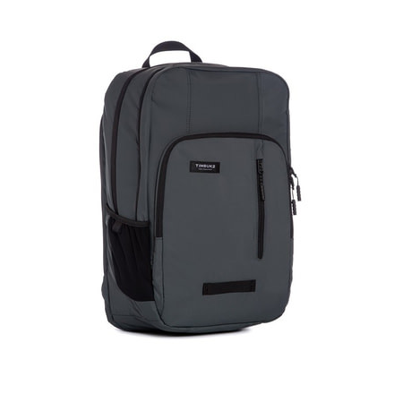 Timbuk2 Uptown, Surplus, OS 252-3-4730