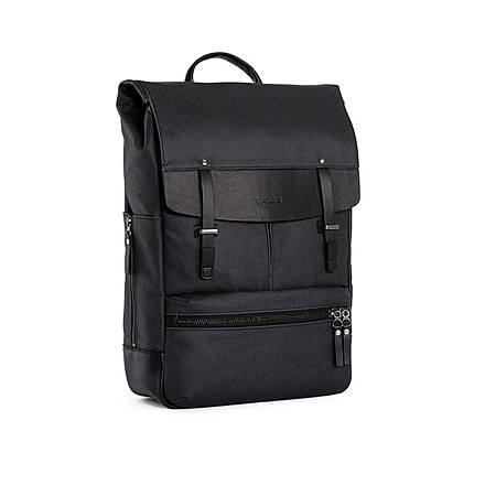 Timbuk2 Walker Pack, Black, OS 488-3-2000