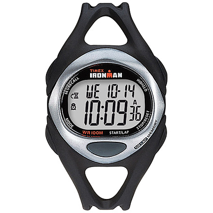 Timex  Ironman 50lp Full T54281