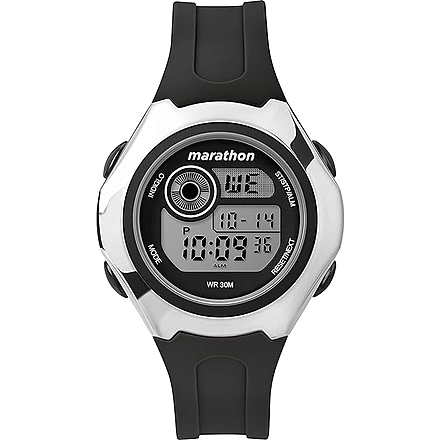 Timex Marathon Digital Watch, 39mm, TW5M32600