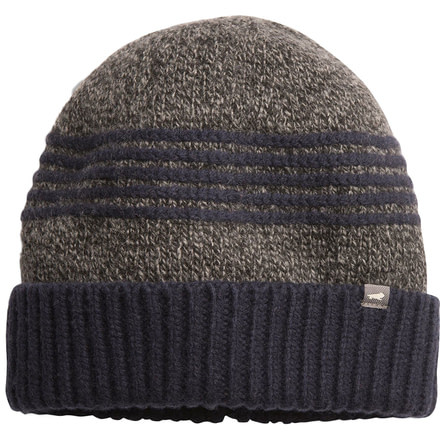 Toad&amp;Co Nitewatch Beanie, Deep Navy, One Size, T2201803-420-OS