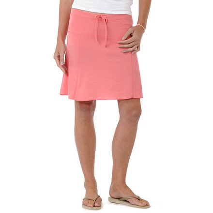 Toad&amp;Co Sereena Skort - Women's-Nectar-X-Small