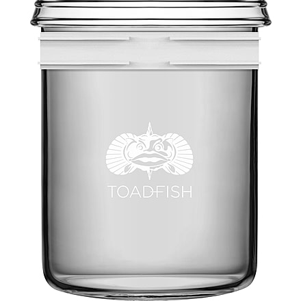 Toadfish Toadfish Accessories Toadfish Glass insert for Wine Tumblers, TFGLASS-WINE