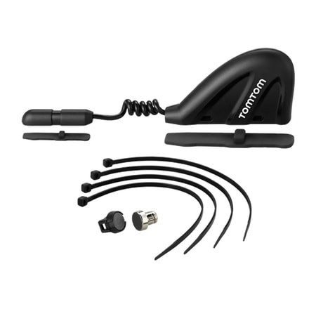 TomTom Cadence / Speed Sensor